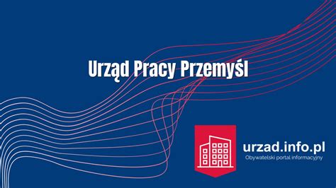 oferty pracy urzad pracy.